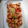 Cooksnap dari Naads_Kitchen untuk resep Ayam Saus Lemon