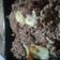 El cooksnap de Mariel Verònica cuando hizo Keppe a mi manera😉.