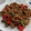 El cooksnap de Agustin Pujades Saez cuando hizo Noodles con verduras, cherrys y cerdo con piñones al Wok.