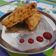 Pawandeep का कुकस्नैप जब उन्होंने ब्रेड पकौड़े (bread pakode recipe in Hindi) बनाया था।