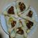 El cooksnap de Nikoorobii cuando hizo Empanadas del Oriente .