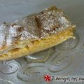 Cooksnap από vasiliki ver στη συνταγή Μπουγάτσα με κίτρινο κολοκύθι