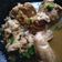 Cooksnap dari Thathiek Ajalah untuk resep Ayam Kecap Saus Tiram