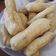 Cooksnap dari Vilantina untuk resep Cakwe favorite💋