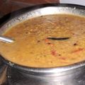 Alveera Khan का कुकस्नैप जब उन्होंने मसाला ओट्स(MASALA OATS RECIPE IN HINDI) बनाया था।