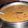 Alveera Khan का कुकस्नैप जब उन्होंने मसाला ओट्स(MASALA OATS RECIPE IN HINDI) बनाया था।