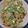 Cooksnap dari Alifah Lestari untuk resep Mie Get Cirebon