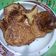 Cooksnap dari Blessed Cooking By Niemoe untuk resep MPASI 1y+ Pancake Pisang