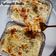 Cooksnap dari Tri Puji Lestari (Chacha's Kitchen) untuk resep Spaghetti Brulee by Me 😍