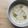 Clare Knivett's cooksnap of when they made Gazpacho Blanco.