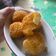 Cooksnap dari niesia wijaya untuk resep Bola bola singkong amandaa