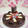 El cooksnap de Eugenia cuando hizo Tarta mus de chocolate y galletas.
