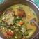 Cooksnap dari Eny Yuliati untuk resep Kotokan ikan panggangan pe