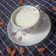Shree Lakhani's cooksnap of when they made ઇલાયચી બદામ વાળું દૂધ(badam dudh recipe in gujarati).