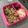 Cooksnap dari Diana untuk resep #45 Homemade Nasi Goreng Dendeng Lemak ala Nasgor Tiarbah