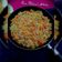 Sam's Kitchen's cooksnap of when they made Simple fried rice and cabbage.