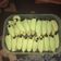 Cooksnap dari umisalwa untuk resep Kukis Susu Ulat hijau