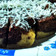 Cooksnap dari Afandi Hasan untuk resep Brownies kukus pisang