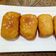 Cooksnap dari Yanti Wardani untuk resep Odading viral anti gagal #homemadebylita
