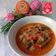 Cooksnap dari Nancy Firstiant's Kitchen untuk resep Terong Bumbu Seblak