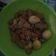 Cooksnap dari Indira Pratiwi untuk resep Bakso sapi sosis asam manis