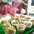 Cooksnap dari Ai Ipah Latifah untuk resep Bolkus Gulmer