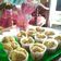 Cooksnap dari Ai Ipah Latifah untuk resep Bolkus Gulmer
