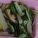 冬冬 的 香菇炒鵝白菜 cooksnap