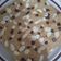 Cooksnap dari Debby untuk resep Bolu pisang gula palem