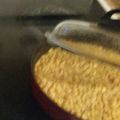 juslikcandy's cooksnap of when they made Momma's Southern Fried Corn.