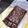 Cooksnap dari Mommy Ika untuk resep Brownies panggang yg fudgy