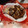 El cooksnap de Genox cuando hizo Roscón de Reyes de chocolate.