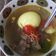 Cooksnap dari D.rizky untuk resep Soto Daging Lezat