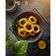 Cooksnap dari My Homemade Food untuk resep 143. Onion Rings