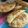 El cooksnap de Evelyn Lefebvre cuando hizo Empanadas al horno de jamón, queso y huevo 🥟.