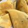 Cooksnap dari Ayudya Shinta untuk resep Crepes Teflon Crispy