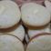 Cooksnap dari nadira ibrahim untuk resep Pukis