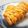 Cooksnap dari Novi Herawati untuk resep Apple Struddle