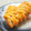Cooksnap dari Novi Herawati untuk resep Apple Struddle