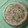El cooksnap de Disfruta cocinando con Fernando cuando hizo Quiche lorraine fácil y rápida.