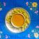 Saroj Shah का कुकस्नैप जब उन्होंने हरी मटर का निमोना(hari matar ka nimona recipe in hindi) बनाया था।