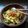 Cooksnap dari Rien Yaxley untuk resep Karedok Campur
