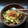 Cooksnap dari Rien Yaxley untuk resep Karedok Campur
