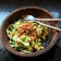 Cooksnap dari Rien Yaxley untuk resep Karedok Campur