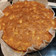 Cooksnap από Vicky Pachidou στη συνταγή Μηλόπιτα κέικ -Η πιο τέλεια, αφράτη και λαχταριστή