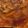 El cooksnap de dolors cuando hizo Tarta tatin.