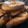 El cooksnap de Alba Gonzalez cuando hizo Donuts caseros (Thermomix).