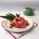 Cooksnap dari Pratiwi Pramuharsih untuk resep Dadar gulung