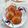 Cooksnap dari Imaami untuk resep Kue cucur