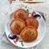 Cooksnap dari Imaami untuk resep Kue cucur